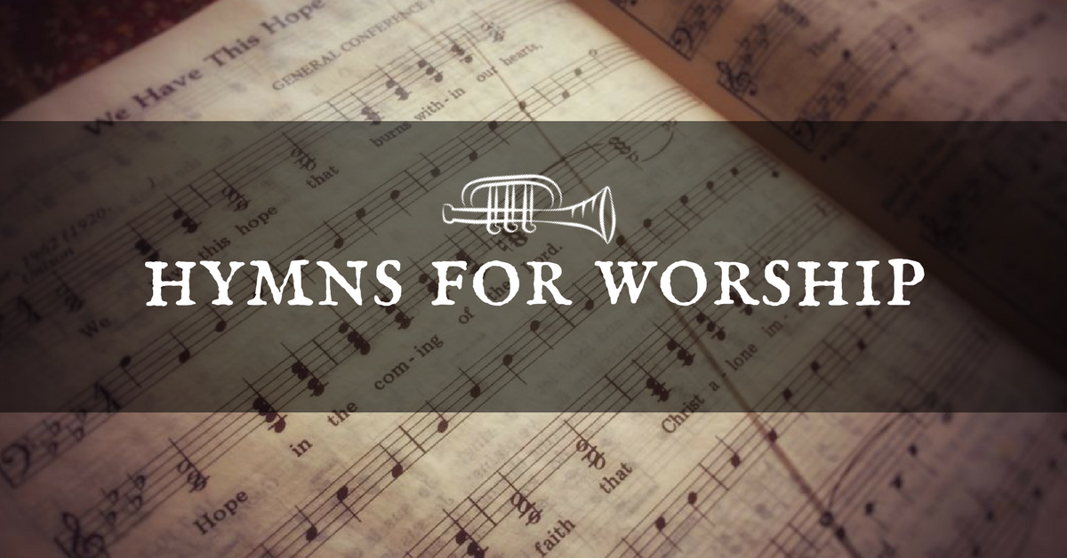 hymns-for-worship-learn-to-sing-beyond-the-page-by-his-stripes